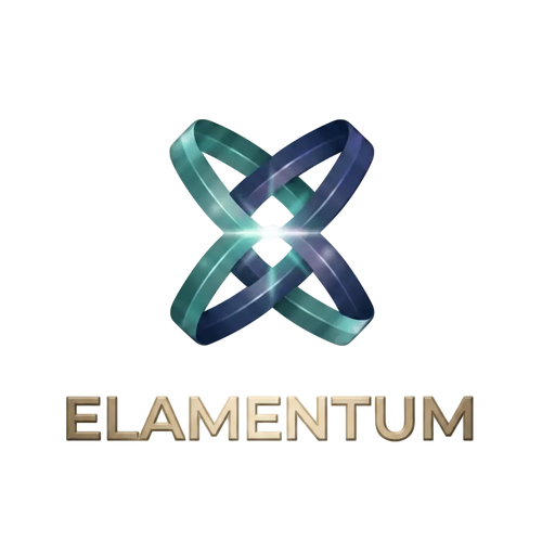 elamentum