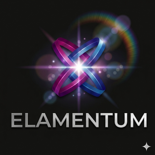 elamentum