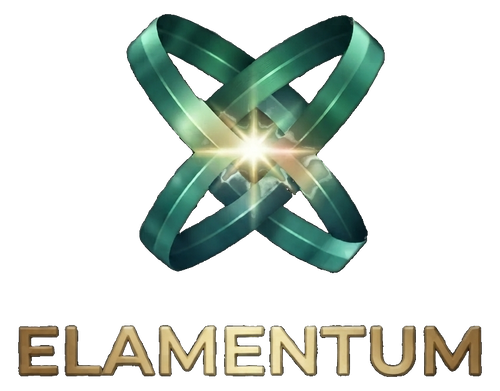 elamentum